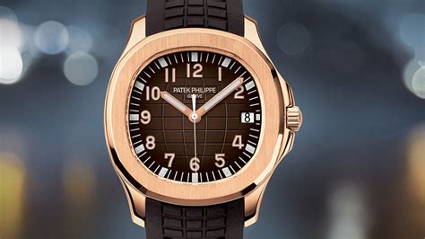 wartezeit patek philippe nautilus|patek philippe aquanaut waiting list.